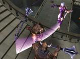 Soulcalibur Legends,  4