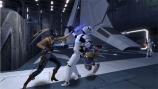 Star Wars : Lethal  Alliance,  1