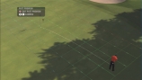 Tiger Woods PGA Tour 08,  2