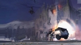 Battlefield 2 Modern Combat, скриншот №6