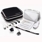  8  1 Travel kit TB-DSL09802