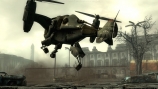 Fallout 3, скриншот №1