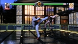 Virtua Fighter 5,  6