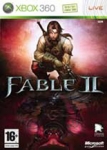 Fable 2