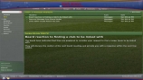 Football Manager 2007,  4