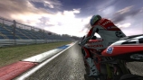 SBK-08 Superbike World Championship,  1