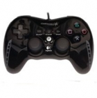  ChillStream Controller Black (  ) (963497-0914) (Logitech)