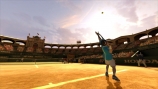 Virtua Tennis 3,  3