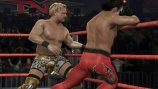 TNA Impact,  4