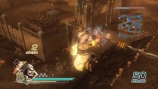 Dynasty Warriors 6, скриншот №6