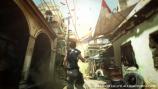 Resident Evil 5, скриншот №2