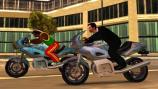 GTA: Liberty City Stories,  6