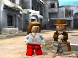 LEGO Indiana Jones - The Original Adventures,  4