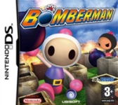 Bomberman