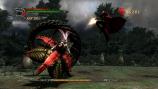 Devil May Cry 4 - Collectors Edition,  4