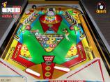 Gottlieb Pinball Classics, скриншот №5