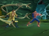 Spider-man: Friend or Foe,  1