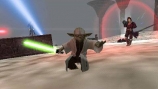 Star Wars: Battlefront 2 [Platinum], скриншот №1