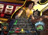 Guitar Hero: Aerosmith , скриншот №4
