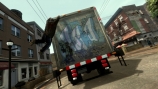 Grand Theft Auto IV,  3