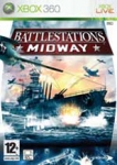 Battlestations: Midway