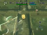 Final Fantasy Fables: Chocobo Dungeon,  2