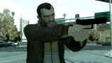 Grand Theft Auto IV,  1