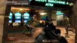 Splinter Cell Double Agent + Rainbow Six Vegas, скриншот №5