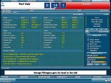 Championship Manager 2006,  4