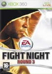 Fight Night ROUND 3