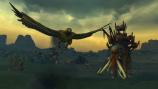 Lord of the Rings: Conquest (),  4