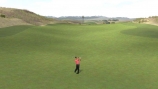 Tiger Woods PGA Tour 08,  1