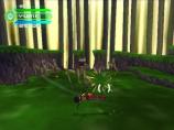 Code Lyoko Quest For Infinity,  1