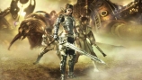 Lost Odyssey,  1