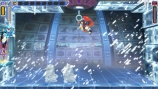 Megaman Maverick Hunter X,  2