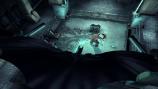 Batman: Arkham Asylum,  4