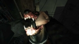 Condemned 2,  1