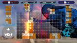 Lumines Puzzle Fusion ,  2