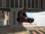 Tony Hawk Proving Ground,  2