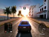 Test Drive Unlimited 2,  1