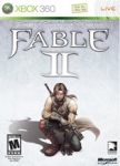 Fable 2 Limited Collector's Edition