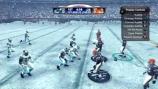 Madden NFL 09,  6