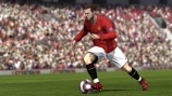 FIFA 09, скриншот №3