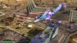 Command & Conquer 3: Tiberium Wars,  4