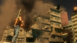 Mercenaries 2: World in Flames, скриншот №4