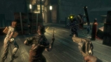 BioShock, скриншот №5