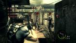 Resident Evil 5 ,  6