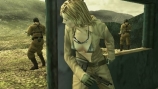 Metal Gear Solid: Portable Ops Plus,  4