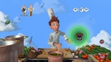 Ratatouille (),  1