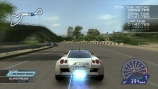 Ridge Racer 7,  3